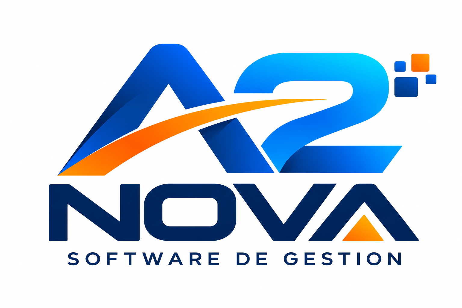 A2 Nova